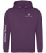 Chelveston Road School Leavers Hoody