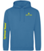 Chelveston Road School Leavers Hoody