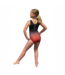 Flix Gymnastics Competition Squad Leotard