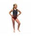 Flix Gymnastics Competition Squad Leotard