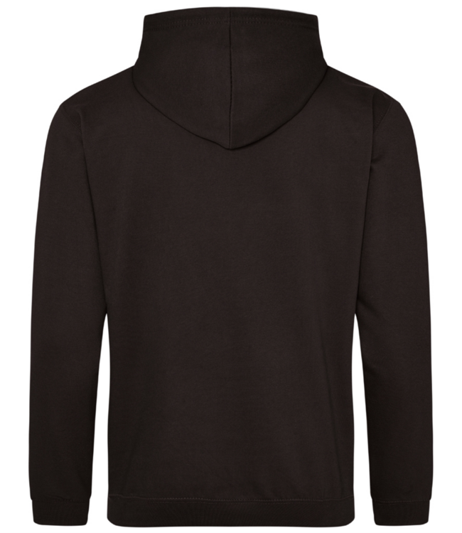 Chelveston Road School STAFF Hoody