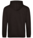 Chelveston Road School STAFF Hoody