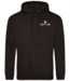 Chelveston Road School STAFF Hoody