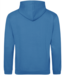 Chelveston Road School STAFF Hoody
