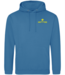 Chelveston Road School STAFF Hoody