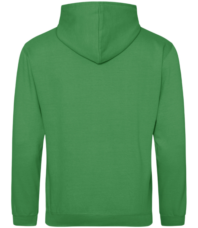 Chelveston Road School STAFF Hoody