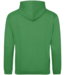 Chelveston Road School STAFF Hoody