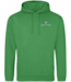 Chelveston Road School STAFF Hoody