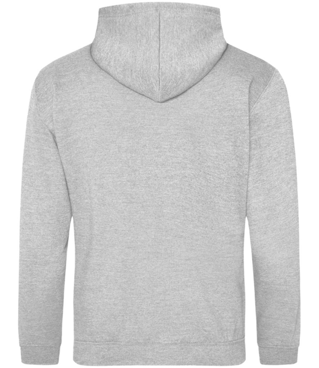 Chelveston Road School STAFF Hoody