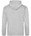 Chelveston Road School STAFF Hoody