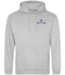 Chelveston Road School STAFF Hoody