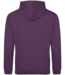 Chelveston Road School STAFF Hoody