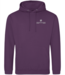 Chelveston Road School STAFF Hoody