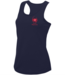 Papworth Ladies Vest