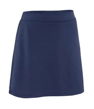 PE SKORT
