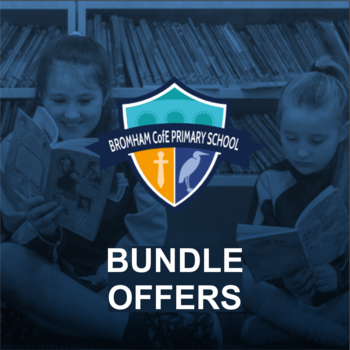 BPR Bundle