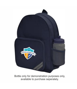 Bromham Backpack