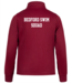 BSS NEW PERFORMANCE MIDLAYER