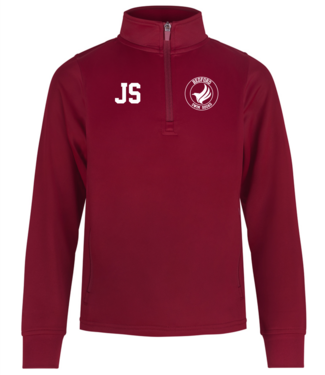 BSS NEW PERFORMANCE MIDLAYER