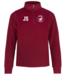 BSS NEW PERFORMANCE MIDLAYER