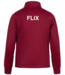Flix 1/4 Zip Midlayer