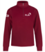 Flix 1/4 Zip Midlayer