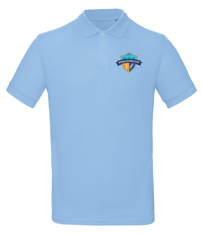 Bromham Polo