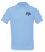 Bromham Polo