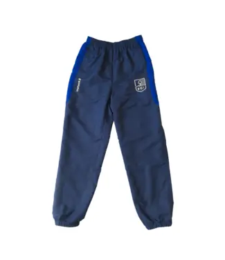 BGI TRACK PANTS BOYS (Pre-Order)