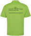 S & S Umpires Polo
