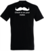 Movember T-Shirt 2026