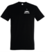 Movember T-Shirt 2026
