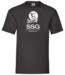 SSG Gymnastics Academy T-shirt 2026