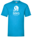 SSG Gymnastics Academy T-shirt 2026