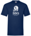 SSG Gymnastics Academy T-shirt 2026