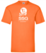 SSG Gymnastics Academy T-shirt 2026