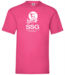 SSG Gymnastics Academy T-shirt 2026