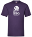 SSG Gymnastics Academy T-shirt 2026