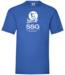 SSG Gymnastics Academy T-shirt 2026