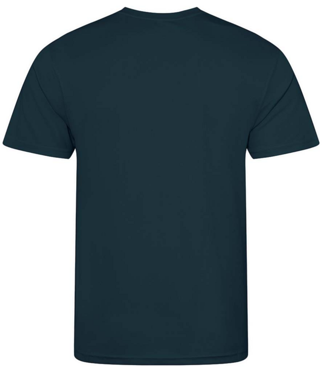 Towers ROX T-shirt