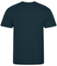 Towers ROX T-shirt
