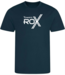 Towers ROX T-shirt
