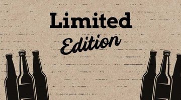 Limitierte Editionen 