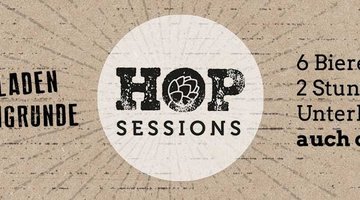 HopSession