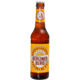 Berliner Berg  Berliner Berg Pale Ale