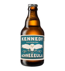 SchneeEule SchneeEule Kennedy