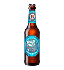 Brauerei Lemke Lemke  SpreeCoast