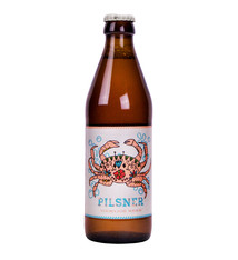 Tilmans Tilmans Pils