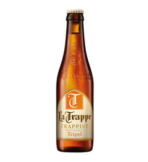 La Trappe La Trappe Tripel