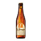 La Trappe La Trappe Tripel